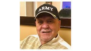 Carmelo Colon's Instagram, Twitter & Facebook