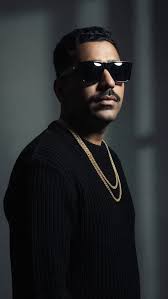 Reel by Raja Bashir (@rajabashir90) · December 19, 2025