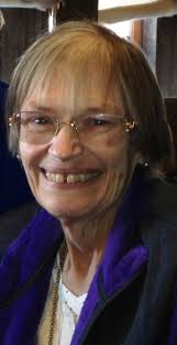 Margaret Battles Obituary