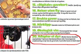 Tønsberg er en kommune i vestfold og telemark fylke, og omfatter kyststrekningen fra åsgårdstrand via tønsberg sentrum til nordspissen av nøtterøy. Skjermdump Tonsberg Blad 12 Desember 2016 Dyrebeskyttelsen Norge