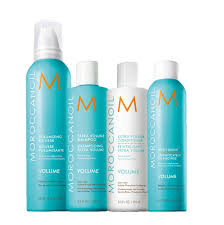 All of our products are sulfate free, gluten free, and free of synthetic chemicals. Moroccanoil Hydration Hair Products Buy Online Or Click Collect