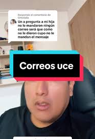 Sueña En Grande Hija