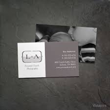Vistaprint is here to help. 50 Days Of Business Card Design Monograms Ownernation Us Printing Business Cards Cool Business Cards Business Cards Creative