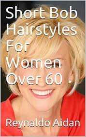 Amazon Com Short Hair Styles For Women Over 60 Short Hair Over 60 Thin Fine Hair Short Bob Hairstyles