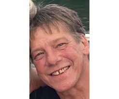 Gerald Durst Obituary (1925