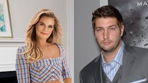 Southern charm star madison lecroy claimed she talked but didn't get physical with alex rodriguez as she slammed rumors she hooked up with the mlb star amid his engagement to jennifer. Vuybttaio3vbrm