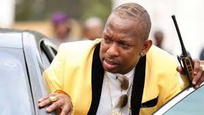 Kirubi is one of the cherished entrepreneurs in kenya. Chris Kirubi Dismisses Sonko S Job Offer As Economic Advisor The Standard