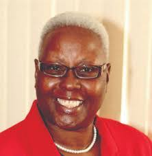 Kendra Carnes's Instagram, Twitter & Facebook