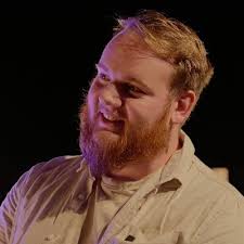 Voxxed Days Luxembourg