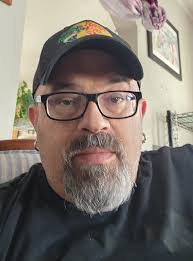 Thomas Bumgardner's Instagram, Twitter & Facebook