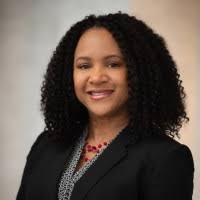 1500+ "O'neal" profiles