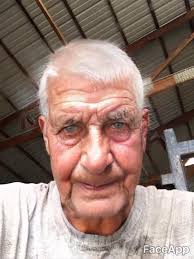 Is 37 too old to become a mechanic??