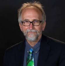 Five faculty set to retire after decades of service