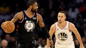 Watch full episodes of nba tonight and get the latest breaking news, exclusive videos and pictures, episode recaps and much more at tvguide.com. Are There Any Nba Basketball Games On Tv Today Feb 19 Heavy Com