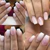 Machen sie ihre french nails manicure mit dieser anleitung selbst. Https Encrypted Tbn0 Gstatic Com Images Q Tbn And9gcrdg4smtudbhddnafvbv6dmyvzslb3jfhy4sr 8mfhj1jsaaigf Usqp Cau