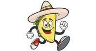 TACO FUN RUN- FRESNO