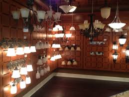 Why meritage testimonials reviews energy efficiency how we design how we build awards buyer resources articles, videos and more to help your search. Meritage Homes Design Center Houston