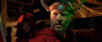 Miles Doleac Pictures