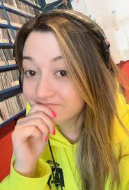 Today is National Pepperoni Pizza Day! Where do you get your pizza from?🍕 