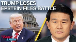 Legal Roundtable: Fraud case against STL developers dropped, redistricting  fights loom, more