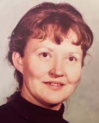 Janice Speth Obituary (2025)