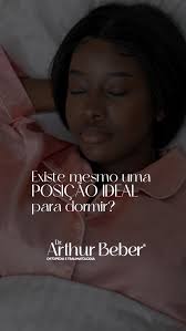 No Dia Nacional da Saúde, é importante lembrar que nossa base de  sustentação ossos e articulações também merece atenção e cuidado. Dor  constante, perda de mobilidade ou pequenas lesões ignoradas podem se