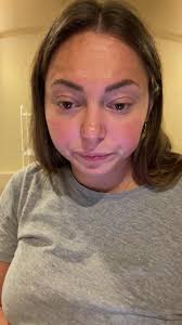 Stacy ChaoticMomma Kubec