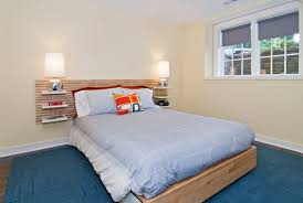 If you are online furniture shopping or if you are visiting a local ikea store near you, you can expect super low prices on a wide variety of exciting home. Ikea Bedroom Design Ideas To Create Cool Bedrooms