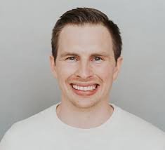 Meet Our Grove City, OH Dentist, Jake Merrell, DDS