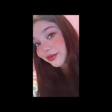 Karla Patricia Cuenca Leyva