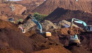 Rudraksha, me is a company formed 5 years ago and specifically into the field of rudraksha beads. Tumpang Tindih Iup Di Lahan Pt Antam Polemik Yang Tak Kunjung Padam Inikatasultra Com