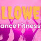 FREE  Spook-tacular Pop Dance Fitness Party! event in Eldersburg, MD