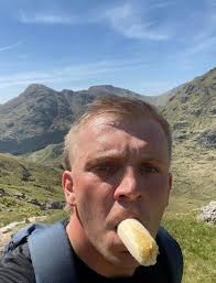 This is my son Casey Bates. He is only 17 but graduating as a seaman star  this coming Monday at HMAS Cerberus. His mum and I could not be any prouder  of