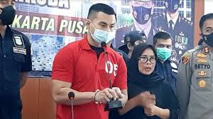 We did not find results for: Https Tribunmanadowiki Tribunnews Com 2021 07 05 Profil Rachmawati Soekarnoputriadik Megawati Yang Meninggal Karena Covid 19 Https T 2 Tstatic Net Tribunmanadowiki Foto Bank Images Rachmawati Soekarnoputri 5556 Jpg Rachmawati Soekarnoputri