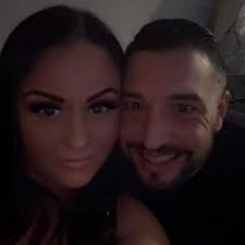 I know this has been asked 100 times but I can't find it. Where can I get a  shirt printed