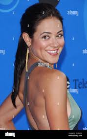 Camille juillet Banque de photographies et d'images à haute résolution