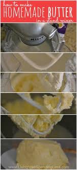 Because your kitchenaid® carefully to avoid. 120 Kitchenaid Stand Mixer Recipes Ideas Mixer Recipes Stand Mixer Recipes Kitchenaid Stand Mixer Recipes