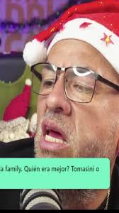 MR. PEET "PIZARRO O TOMASSINI" "PAOLO GUERRERO EL MEJOR 9 "  https://www.youtube.com/@YouTube TIKTOK =  https://www.tiktok.com/@youtubemillon #alianzalima #alianzalima2024  #AlianzaLimaCorazon ...