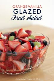 Crisp apples, sweet pears, and red grapes fruits salads for weight loss are a dime a dozen, but these mouthwatering recipes taste great and are really easy to make. 16 Fresh Fruit Salad Recipes Easy Ideas For Summer Fruit Salads