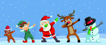 ✓ free for commercial use ✓ high quality images. 2 250 567 Beste Weihnachtsmann Bilder Stock Fotos Vektorgrafiken Adobe Stock