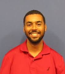 2020 program final.pub