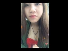 #nonoid:247050#,bigo live indonesia bigo live hot 2018 beautiful angel jericho chris, 02/06/2018. Bigo Open Indonesia 3gp Mp4 Mp3 Flv Indir