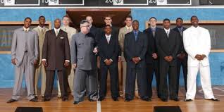Click the college for players drafted from that college. Best 30 2003 04 Nba Season Fun On 9gag