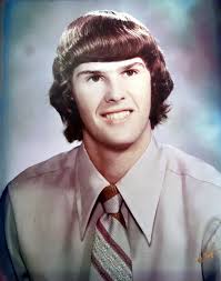 Stephen Molnar Obituary