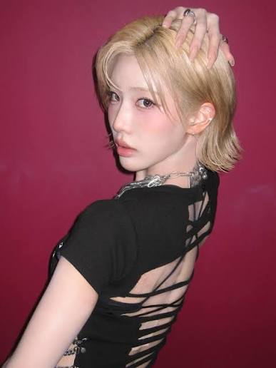 김립(아르테미스) 사진