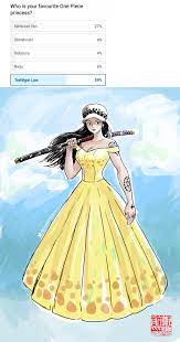 We did not find results for: Oc Fanart Saw This Floating Around The One Piece Community I Drew Law As A Princess Onepiece
