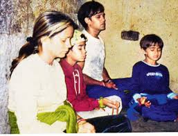 Avanti Birla Talks About Being Her Industrialist Husband Yashovardhan S Anchor Through Tragedy The Economic Times Education is an initiation into the life of spirit, a training of the. avanti birla talks about being her