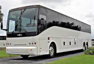 Elizabethtown Party Bus Rental | Rent Party Bus & Charter Buses in ...