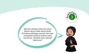 Kunci jawaban tema 4 kelas 4 halaman 1. Kunci Jawaban Tema 4 Kelas 4 Halaman 25 26 27 Kunci Jawaban Buku Siswa Tematik Tema 4 Berbagai Pekerjaan Subtema 1 Jenis Jenis Pekerjaan Kegiatan Pembelajaran 3 Halaman 25 26 27 Kurikulum
