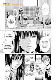 Futari Haishin - Capitulo 2 - TopComicPorno.com